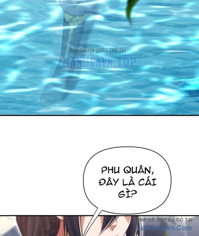 Bắt Đầu Chấn Kinh Nữ Đế Lão Bà, Ta Vô Địch! Chap 104 - Next Chap 103