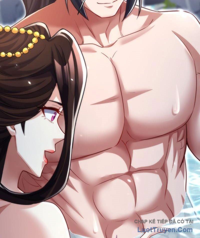 Bắt Đầu Chấn Kinh Nữ Đế Lão Bà, Ta Vô Địch! Chap 104 - Next Chap 103