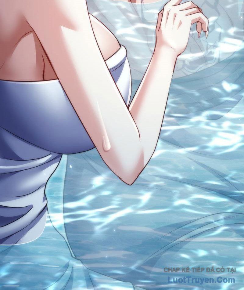 Bắt Đầu Chấn Kinh Nữ Đế Lão Bà, Ta Vô Địch! Chap 104 - Next Chap 103