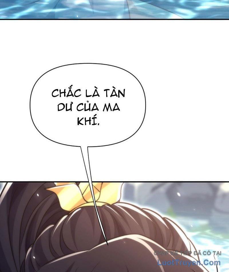 Bắt Đầu Chấn Kinh Nữ Đế Lão Bà, Ta Vô Địch! Chap 104 - Next Chap 103
