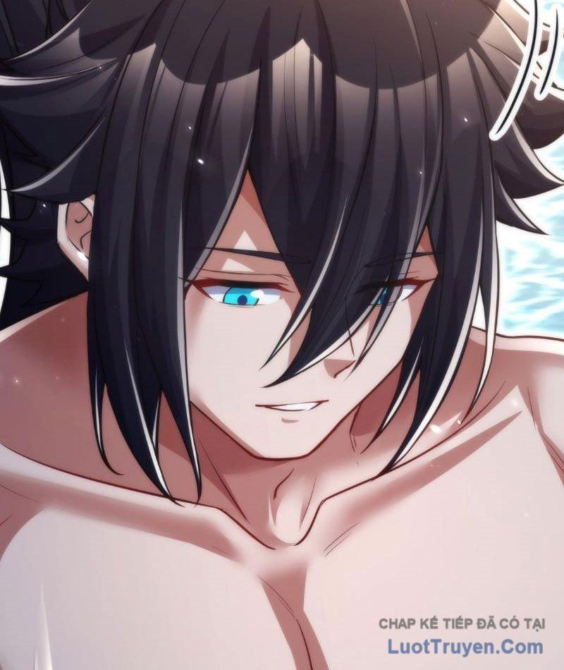 Bắt Đầu Chấn Kinh Nữ Đế Lão Bà, Ta Vô Địch! Chap 104 - Next Chap 103