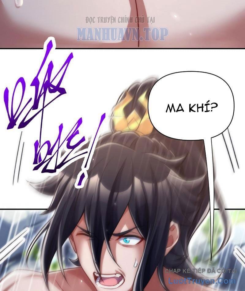 Bắt Đầu Chấn Kinh Nữ Đế Lão Bà, Ta Vô Địch! Chap 104 - Next Chap 103