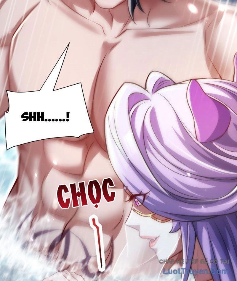 Bắt Đầu Chấn Kinh Nữ Đế Lão Bà, Ta Vô Địch! Chap 104 - Next Chap 103