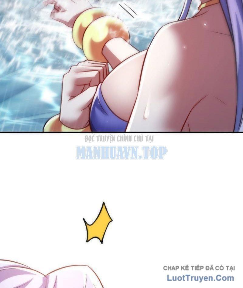 Bắt Đầu Chấn Kinh Nữ Đế Lão Bà, Ta Vô Địch! Chap 104 - Next Chap 103