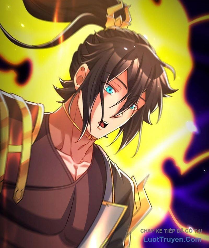 Bắt Đầu Chấn Kinh Nữ Đế Lão Bà, Ta Vô Địch! Chap 104 - Next Chap 103