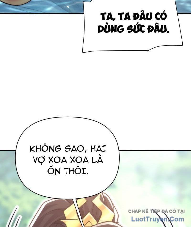 Bắt Đầu Chấn Kinh Nữ Đế Lão Bà, Ta Vô Địch! Chap 104 - Next Chap 103