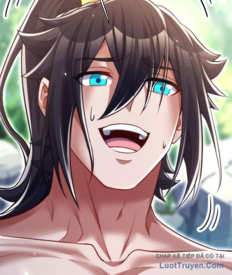 Bắt Đầu Chấn Kinh Nữ Đế Lão Bà, Ta Vô Địch! Chap 104 - Next Chap 103