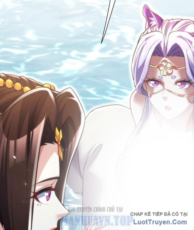 Bắt Đầu Chấn Kinh Nữ Đế Lão Bà, Ta Vô Địch! Chap 104 - Next Chap 103