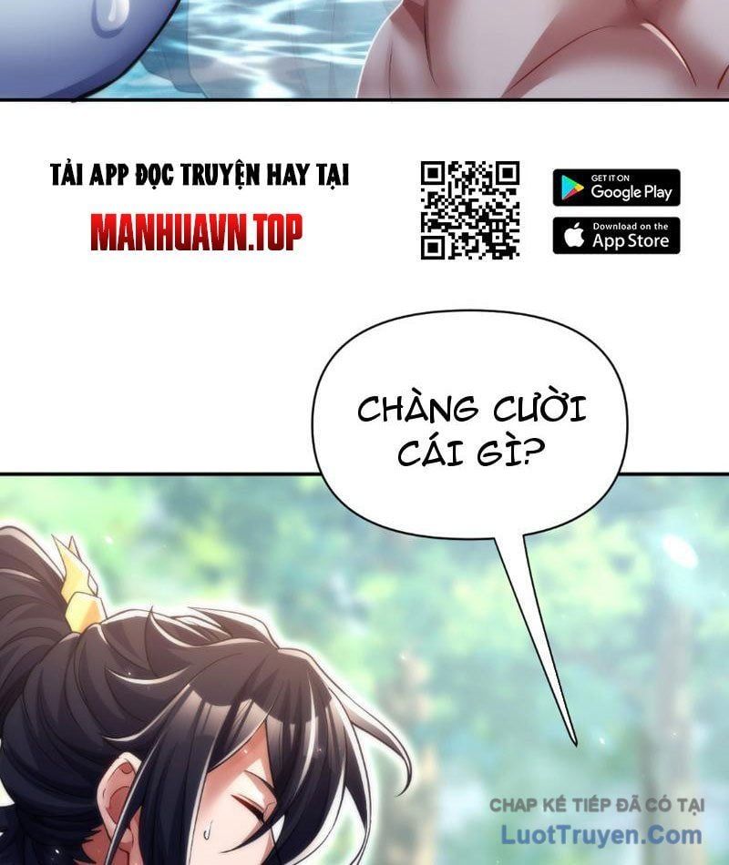 Bắt Đầu Chấn Kinh Nữ Đế Lão Bà, Ta Vô Địch! Chap 104 - Next Chap 103
