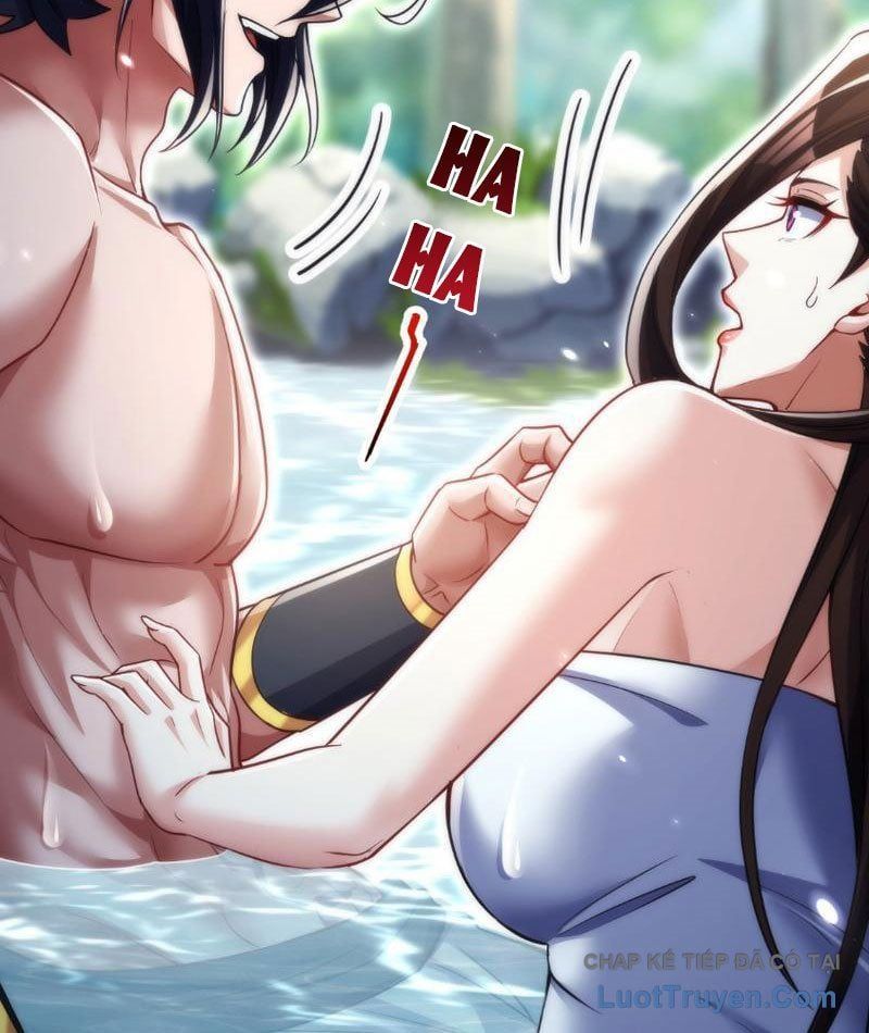 Bắt Đầu Chấn Kinh Nữ Đế Lão Bà, Ta Vô Địch! Chap 104 - Next Chap 103