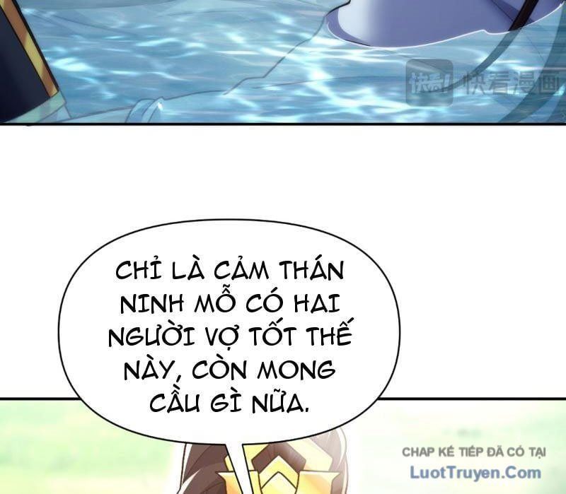 Bắt Đầu Chấn Kinh Nữ Đế Lão Bà, Ta Vô Địch! Chap 104 - Next Chap 103