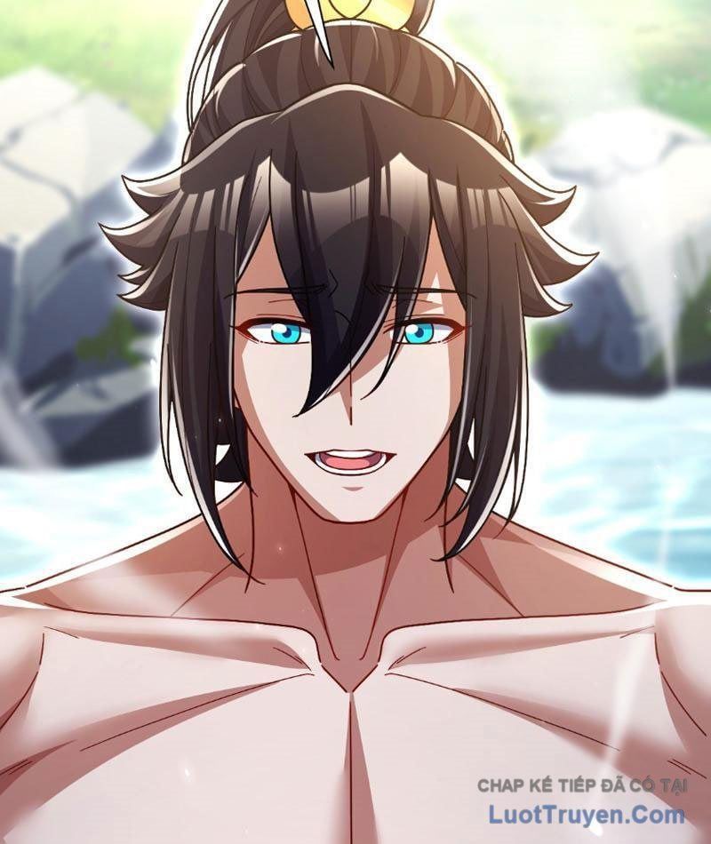 Bắt Đầu Chấn Kinh Nữ Đế Lão Bà, Ta Vô Địch! Chap 104 - Next Chap 103