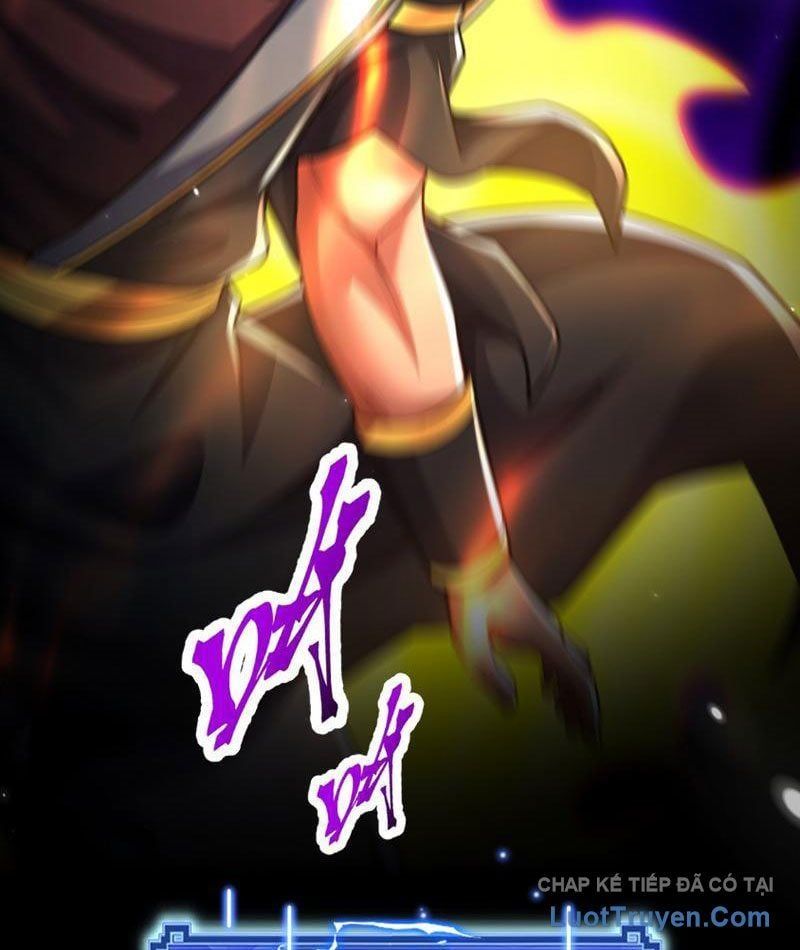 Bắt Đầu Chấn Kinh Nữ Đế Lão Bà, Ta Vô Địch! Chap 104 - Next Chap 103