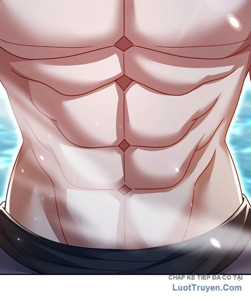 Bắt Đầu Chấn Kinh Nữ Đế Lão Bà, Ta Vô Địch! Chap 104 - Next Chap 103