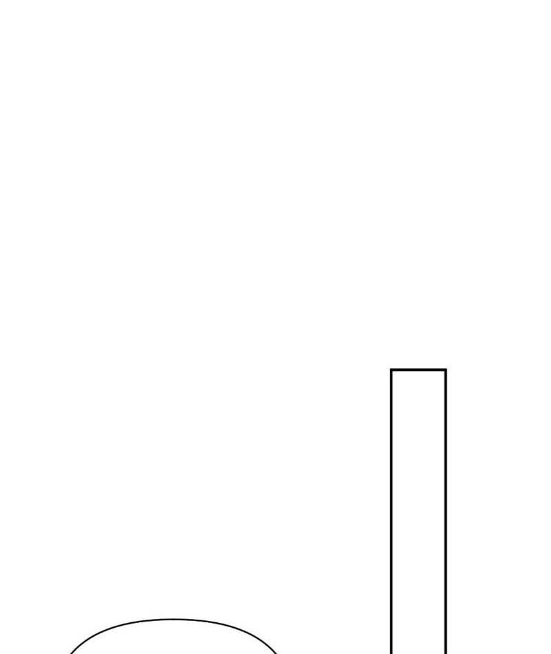 Bắt Đầu Chấn Kinh Nữ Đế Lão Bà, Ta Vô Địch! Chap 104 - Next Chap 103