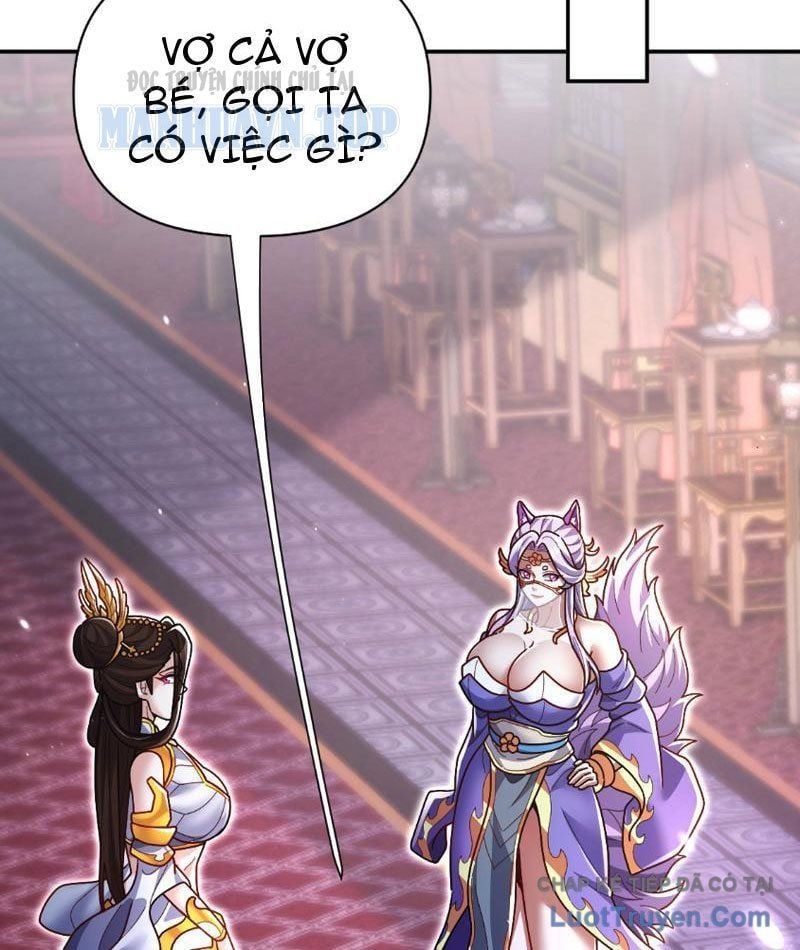 Bắt Đầu Chấn Kinh Nữ Đế Lão Bà, Ta Vô Địch! Chap 104 - Next Chap 103