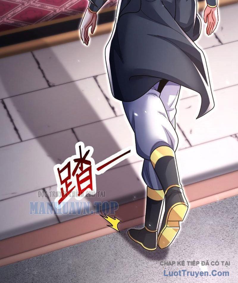 Bắt Đầu Chấn Kinh Nữ Đế Lão Bà, Ta Vô Địch! Chap 104 - Next Chap 103