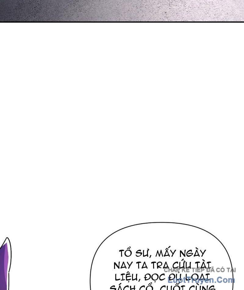 Bắt Đầu Chấn Kinh Nữ Đế Lão Bà, Ta Vô Địch! Chap 104 - Next Chap 103