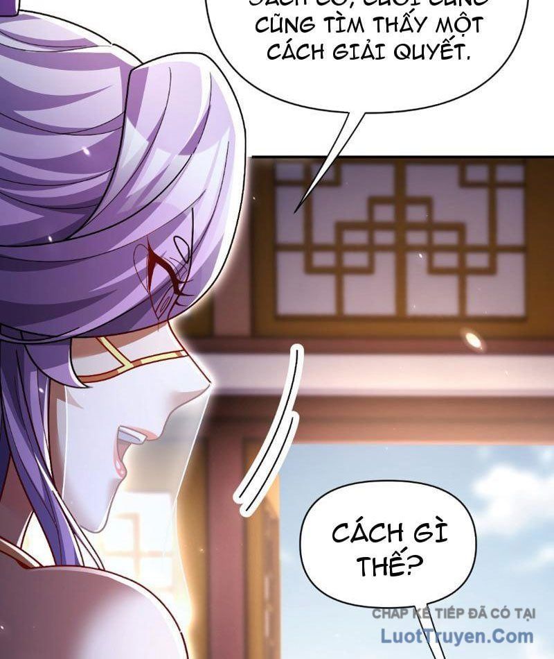 Bắt Đầu Chấn Kinh Nữ Đế Lão Bà, Ta Vô Địch! Chap 104 - Next Chap 103