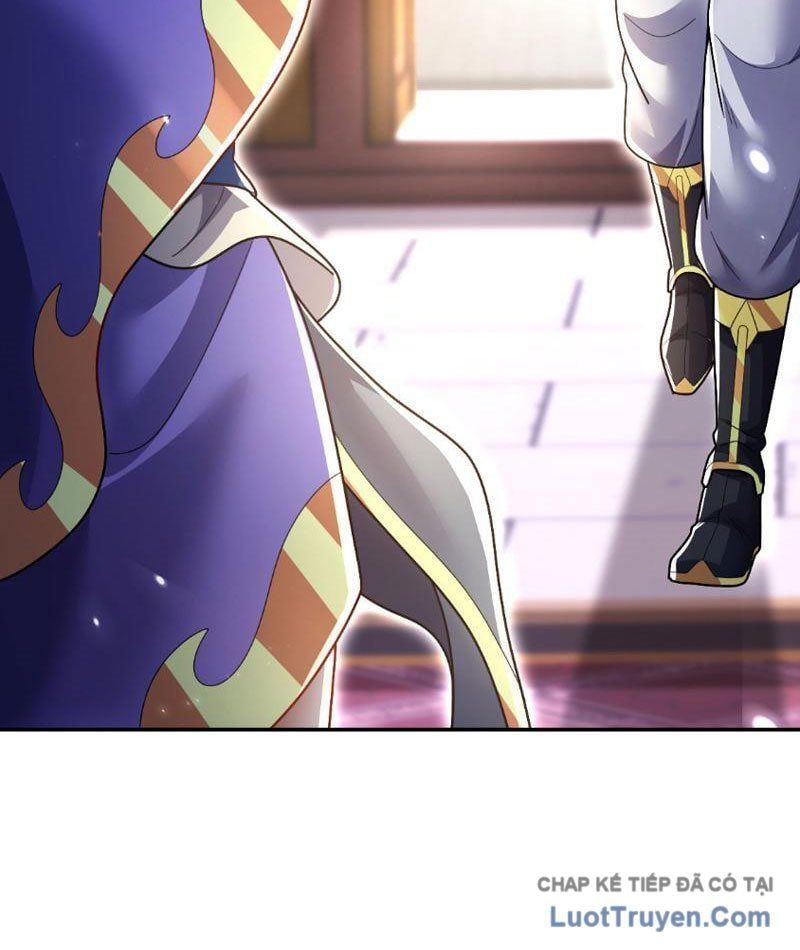 Bắt Đầu Chấn Kinh Nữ Đế Lão Bà, Ta Vô Địch! Chap 104 - Next Chap 103