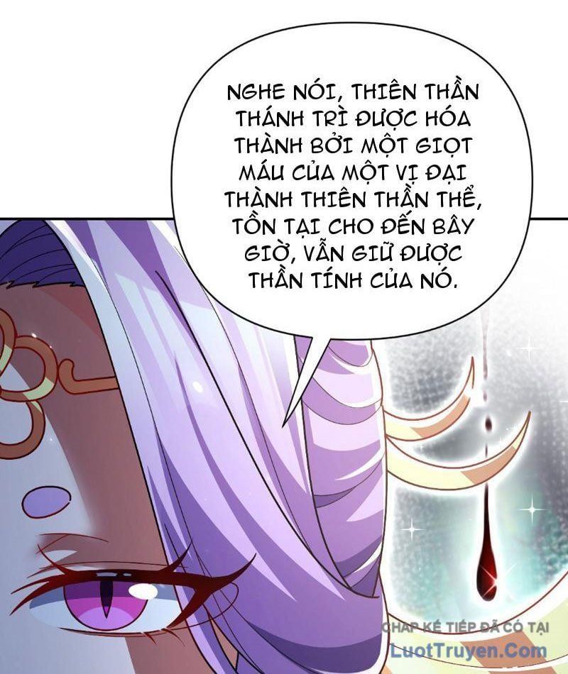 Bắt Đầu Chấn Kinh Nữ Đế Lão Bà, Ta Vô Địch! Chap 104 - Next Chap 103
