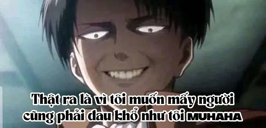 Sachi-iro no One Room Chap 65 - Next Chap 64