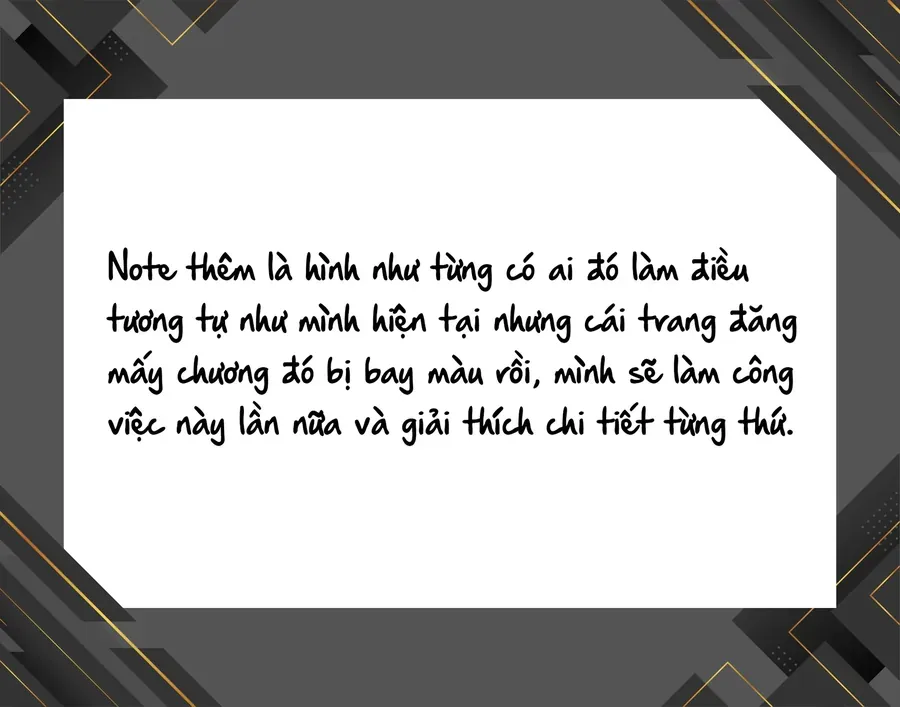 Sachi-iro no One Room Chap 65 - Next Chap 64