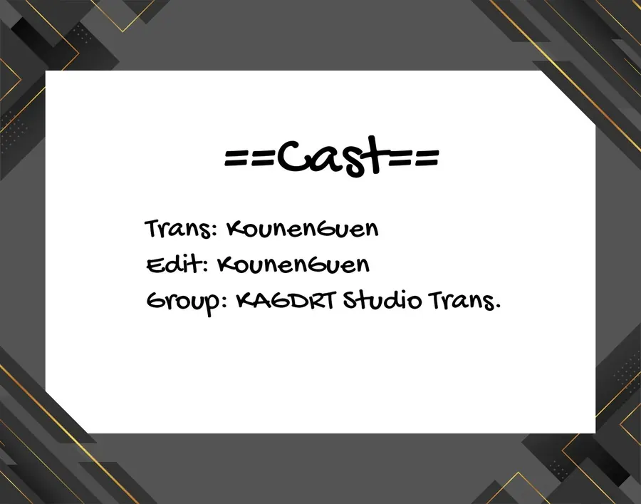 Sachi-iro no One Room Chap 65 - Next Chap 64