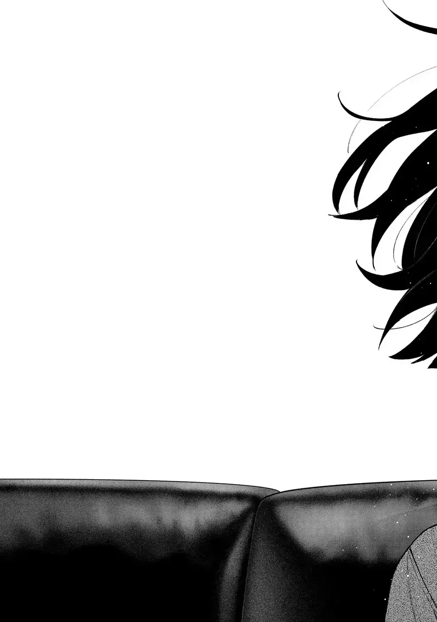 Sachi-iro no One Room Chap 66 - Next Chap 65