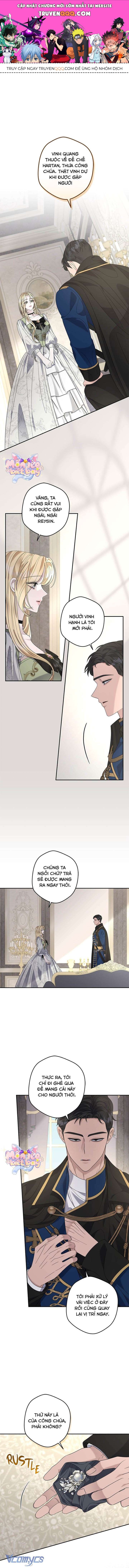 Trang 1 - Dụ Hoặc