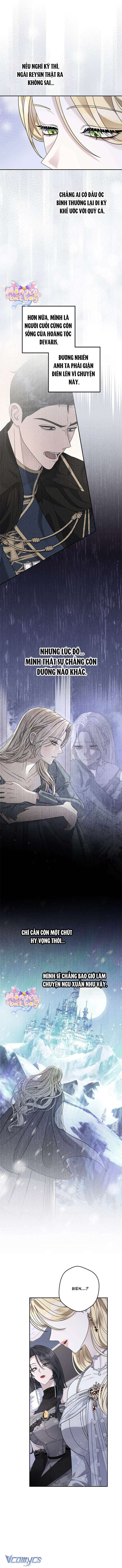 Trang 11 - Dụ Hoặc