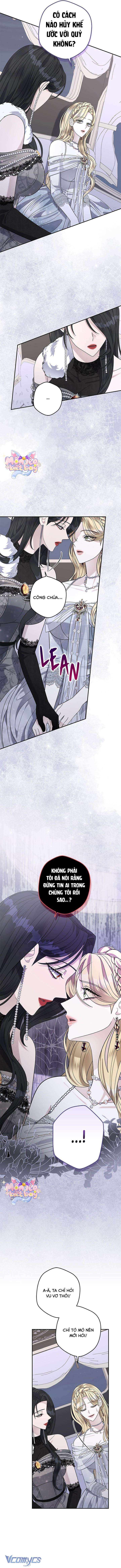 Trang 12 - Dụ Hoặc