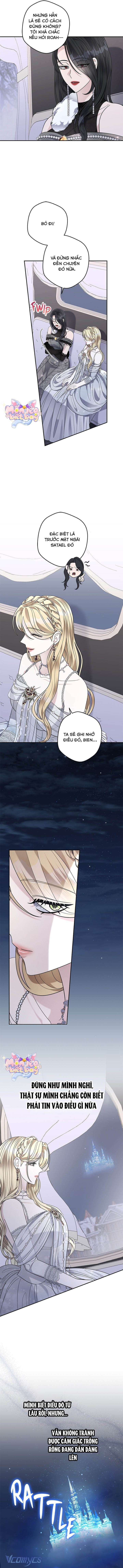 Trang 13 - Dụ Hoặc