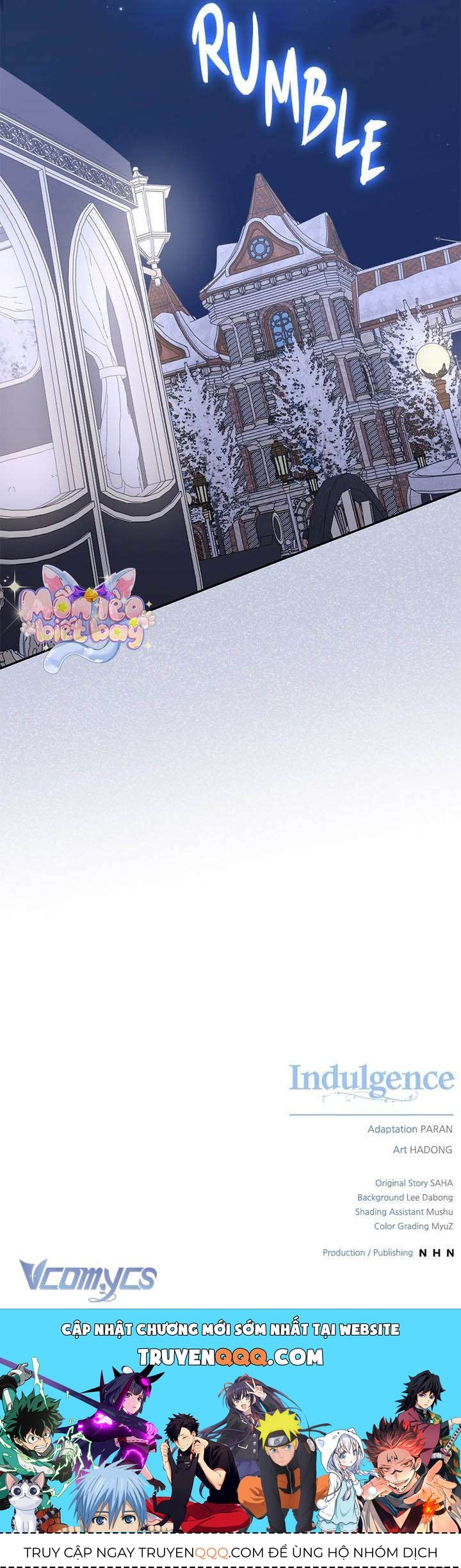 Trang 14 - Dụ Hoặc