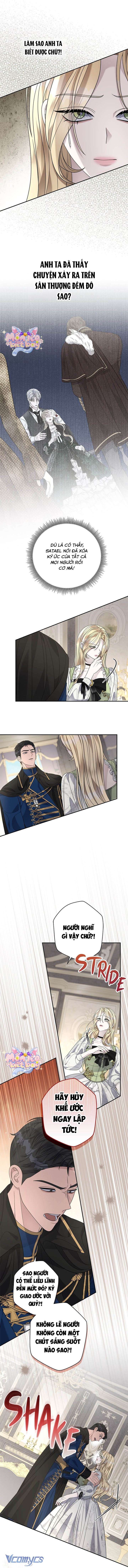 Trang 5 - Dụ Hoặc