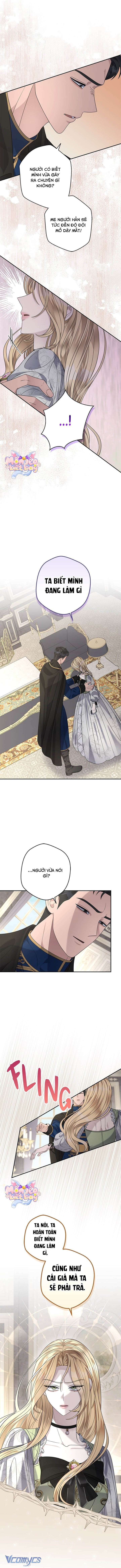 Trang 6 - Dụ Hoặc