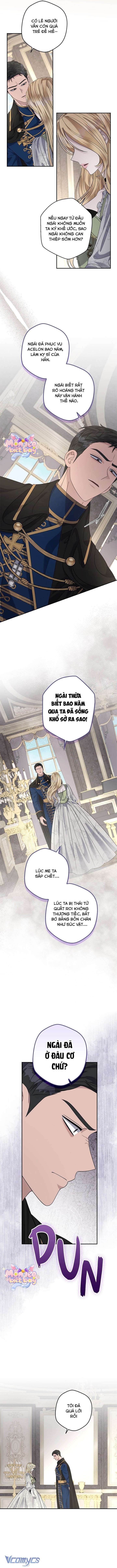 Trang 7 - Dụ Hoặc