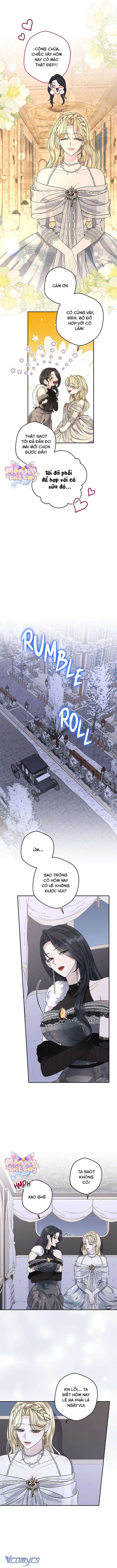 Trang 9 - Dụ Hoặc