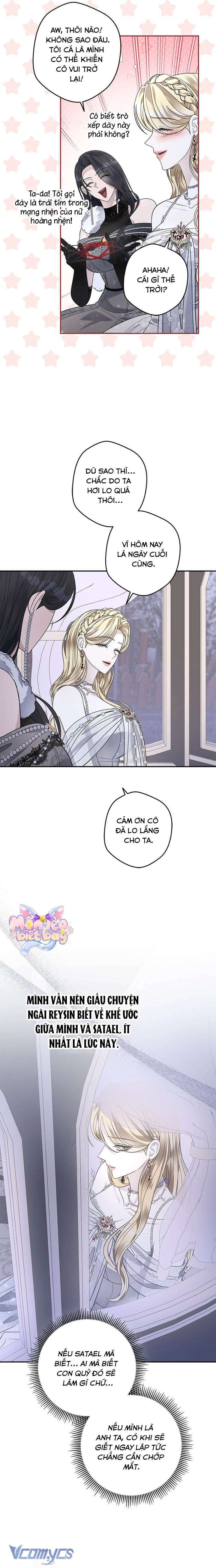 Trang 10 - Dụ Hoặc