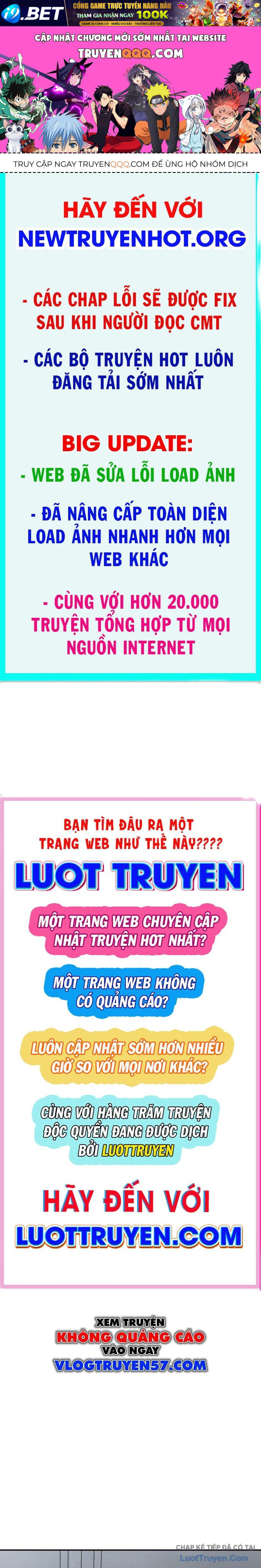 Trang 1 - Chớ Bước Vào Nhà Hoang