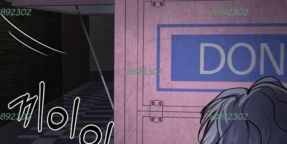 Trang 11 - Chớ Bước Vào Nhà Hoang