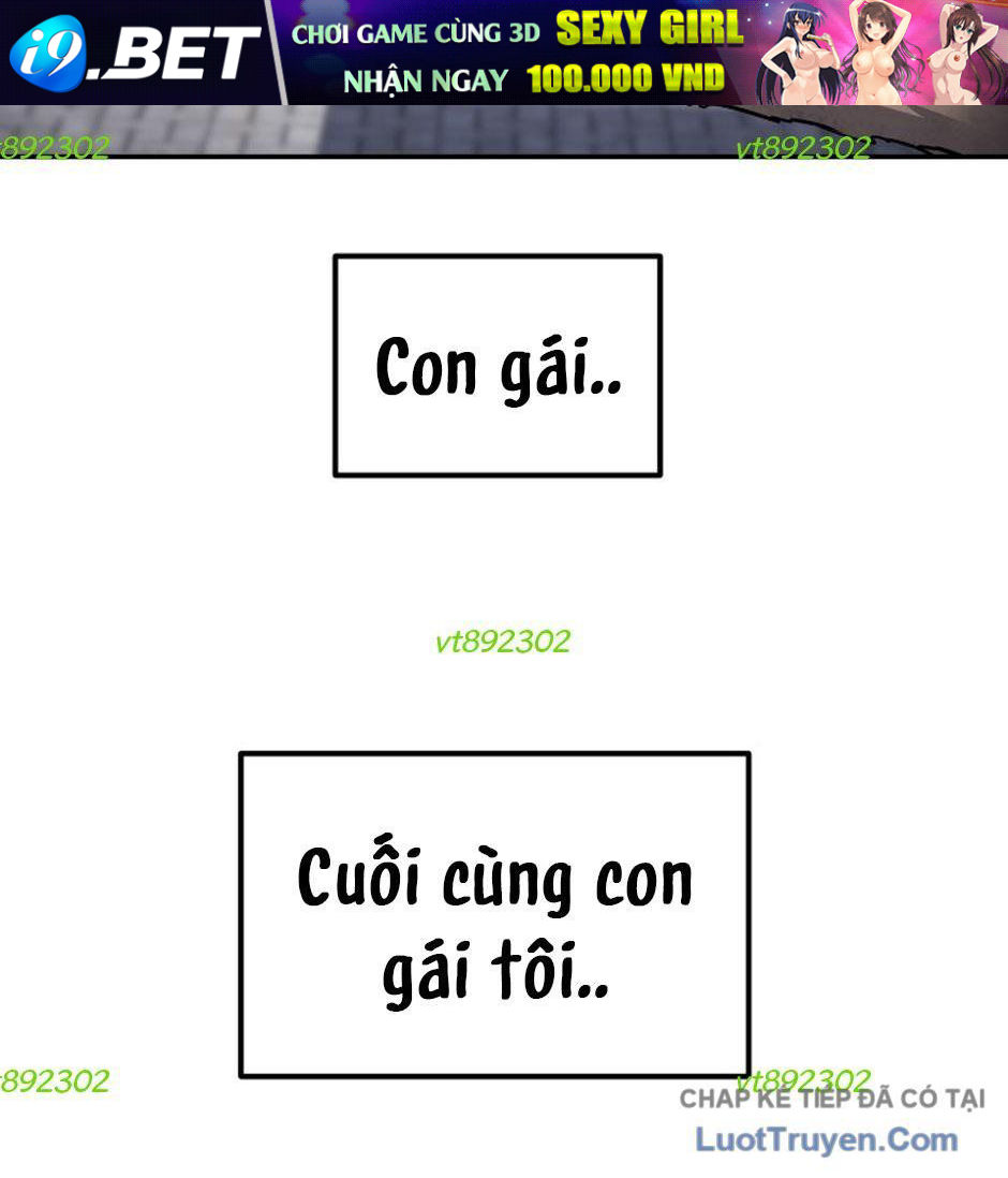 Trang 101 - Chớ Bước Vào Nhà Hoang