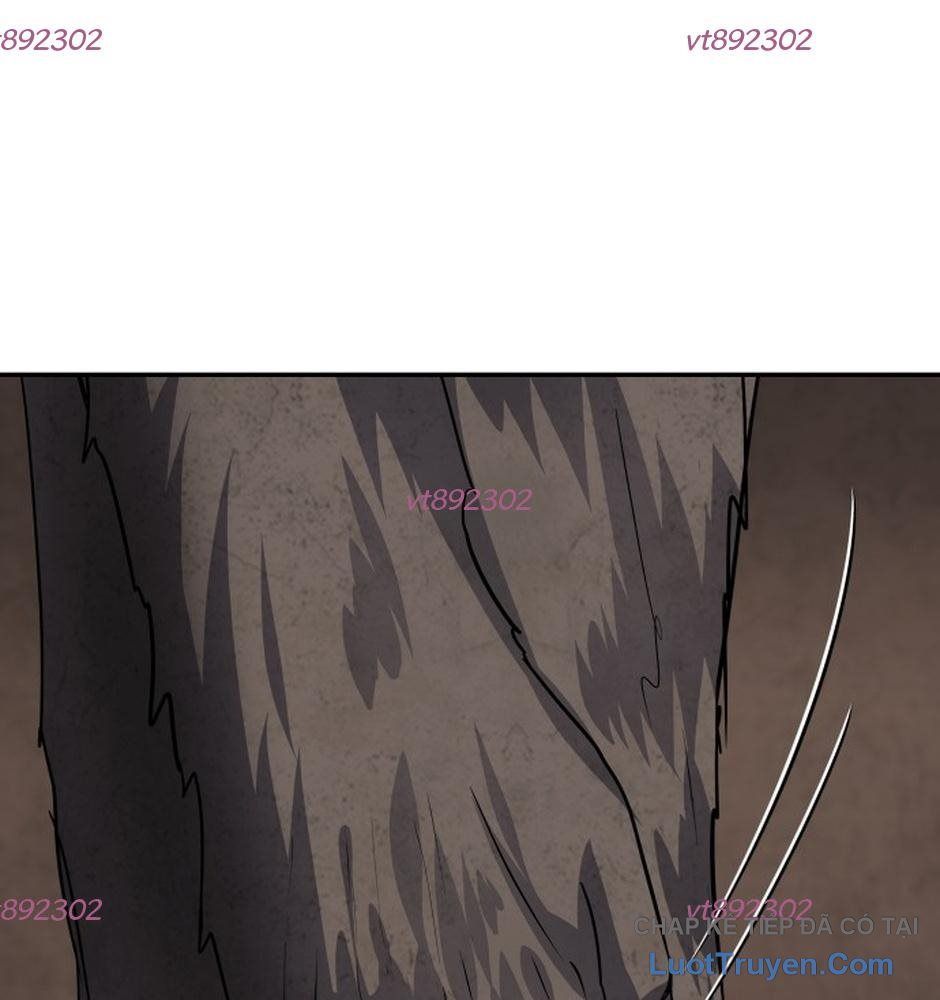 Trang 102 - Chớ Bước Vào Nhà Hoang