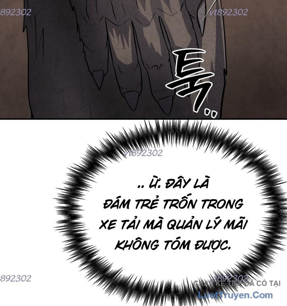Trang 103 - Chớ Bước Vào Nhà Hoang
