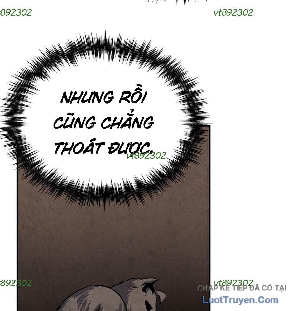 Trang 104 - Chớ Bước Vào Nhà Hoang