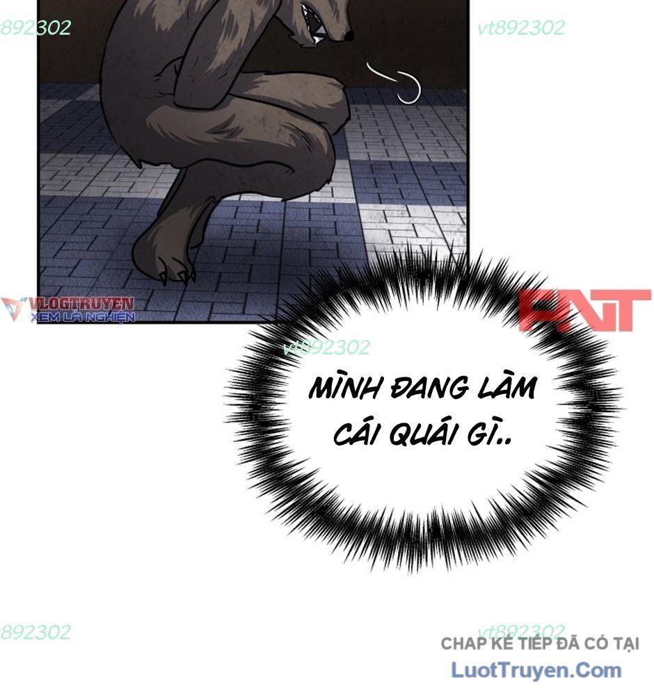 Trang 105 - Chớ Bước Vào Nhà Hoang