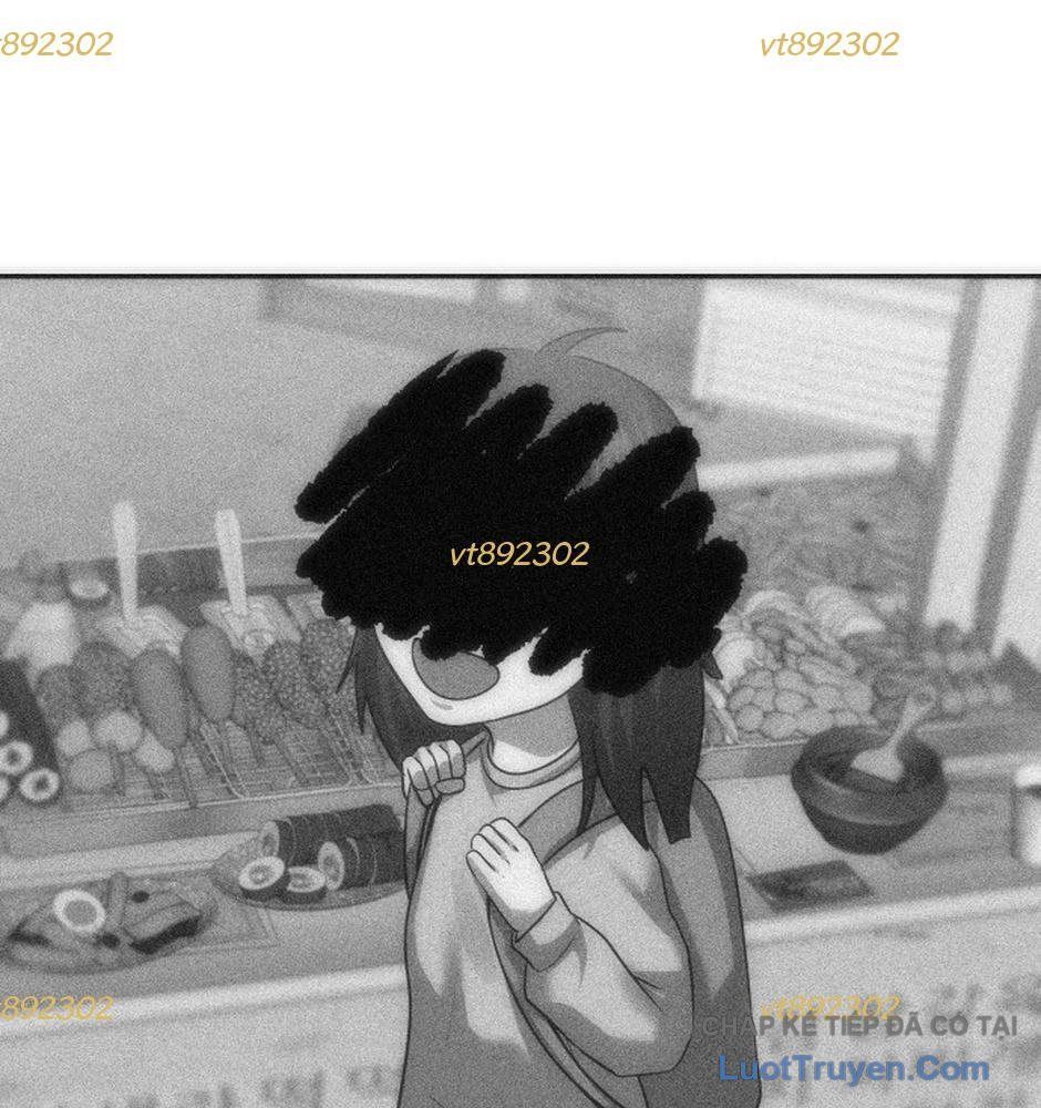 Trang 106 - Chớ Bước Vào Nhà Hoang