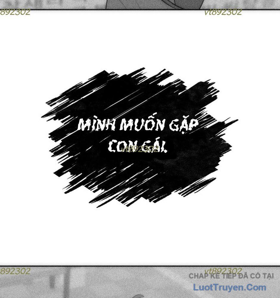 Trang 107 - Chớ Bước Vào Nhà Hoang