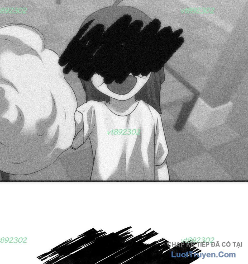 Trang 108 - Chớ Bước Vào Nhà Hoang