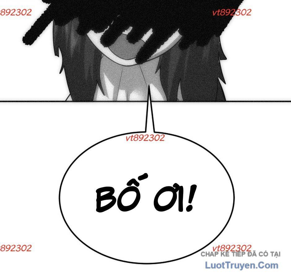 Trang 110 - Chớ Bước Vào Nhà Hoang